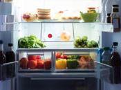 Everything Need Know About Installing Refrigerator Your Home!