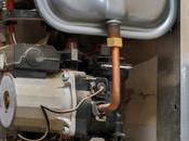 Keep Your Home Warm With These Water Heater Maintenance Tips Woodbridge