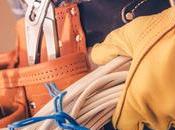 Electrical Remodeling Tips Every Homeowner Should Know