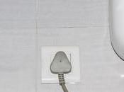 Comparing Traditional Tankless Water Heaters Kansas City, Homeowners