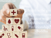 World Health 2023 Quotes