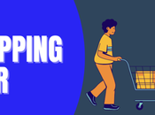 Best Dropshipping Apps Shopify Turbocharge Your Ecommerce Empire