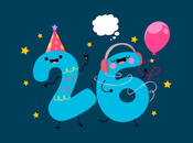 Best 26th Birthday Caption Ideas Celebrate