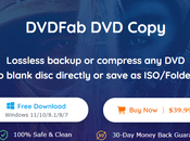 Copy Software Programs 2023: Comprehensive Review