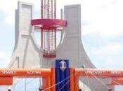 UNIZIK JUPEB Admission Form 2021/2022