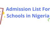 Kwara Poly Admission List 2020/2021 Out: Check