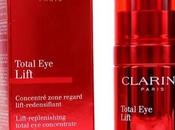 SAVE Clarins Total Lift