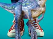 Adventures Jurassic Lost Secret Release News