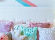 Tips Creating Stylish Kids’ Bedroom