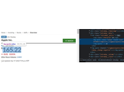 Scraping Project With Source Code
