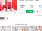 E-Commerce Videos: Type Videos That Work