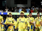 Present Bunch Weak-kneed Bowling Attack