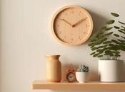 Something Meant Nothing Stop