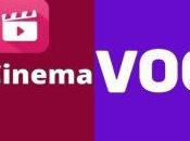 JioCinema Become JioVoot, Subscription Will Only