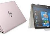 Launches Laptops with Intel 13th Processor, Price Starts from 39,999