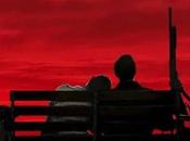 South Heaven (2021) Movie Review