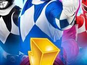 Mighty Morphin Power Rangers: Once Always (2023) Movie Review