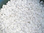 Need Water Softener System Diego Choose Right