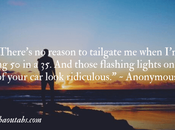 Sarcastic Quotes Sarcasm Sayings Witty