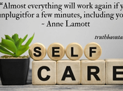 120+ Self Care Sayings Quotes