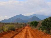 Best Lodges Tsavo East West, Kenya 2023