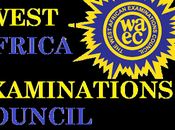 WAEC Syllabus Jewellery
