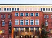 University Europe 2022 International Scholarships Applied Sciences Germany