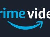 Useful Feature Amazon Prime Video, Dialogues Will Heard Clearly Series