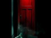 Insidious: Door Trailer Alert