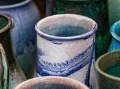 Tips Consider When Buying Homemade Pottery