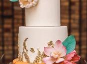 Ideas Rust Wedding Cakes FAQs