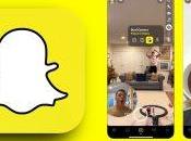 Powerful Features Will Available SnapChat, Know What Planning