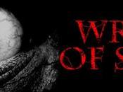 Wrath Souls (2020) Movie Review