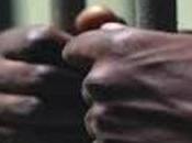 Woman Arrested Defrauding Over Rs.15