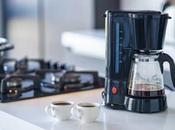 Kitchen Appliances Worth Having Your Vacation Home