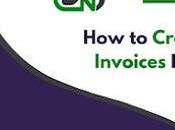 Create Progress Invoices QuickBooks Online?