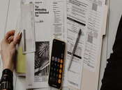 Where Rental Property: Factors Consider