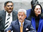 Embassy Fighting Zone, Avoid Centre Indians Stuck Sudan