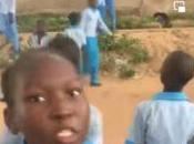 Lack Amenities: Taraba Secondary School Students Expelled Protesting