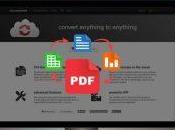 Convert File JPG, Here, Need Download Software