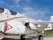 Grumman EA-6B Prowler