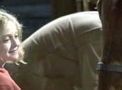 Horse Racing Movies That Will Leave Emotional