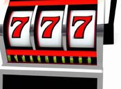 Online Casino Apps Websites Michigan