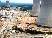 Will Southern Company's Nuclear Units Plant Vogtle Georgia Need Demolished Shoddy Workmanship, Like Their Counterpart Mississippi?