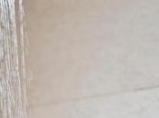 Shower Wall Panels Contribute Sustainable Living