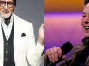 Amitabh Bachchan Said Elon Musk Thing…, Know Reason