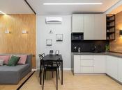 One-Bedroom Studio Apartment: Which Makes More Sense Your Needs?