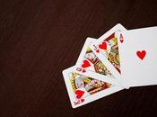 Deposit Casinos: Exploring Pros Cons Playing with Minimal Investments