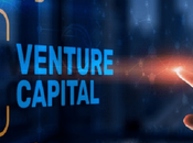 Venture Capital Funding into Web3 Start-ups Significant Decline Year-over-year