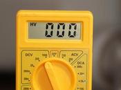 Digital Multimeter? Best Ways